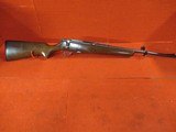 SAVAGE ARMS Model 340 .30-30 WIN - 1 of 3
