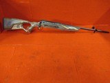 SAVAGE ARMS AXIS .243 WIN - 1 of 3