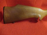 SAVAGE ARMS 110E .270 WIN - 2 of 3
