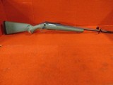 RUGER AMERICAN 6.5MM CREEDMOOR - 1 of 3