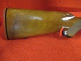 RUGER M77 (1971) 7MM REM MAG - 2 of 3