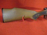 MARLIN 25N (JM Stamped) .22 LR - 2 of 3