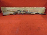 MARLIN 25N (JM Stamped) .22 LR - 1 of 3
