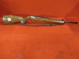 RUGER 10/22 Carbine Canadian Centennial Gun .22 LR - 1 of 3