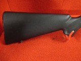SAVAGE ARMS 93 .22 WMR - 2 of 3