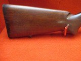 REMINGTON 513-T Matchmaster .22 LR - 2 of 3