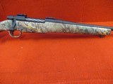 MOSSBERG PATRIOT .270 WIN - 3 of 3