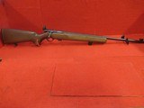 MOSSBERG 144-LS .22 LR - 1 of 3