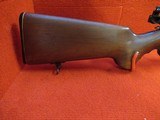 MOSSBERG 144-LS .22 LR - 2 of 3