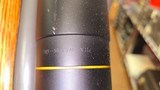 RUGER M77 MARK II .22-250 REM - 2 of 3