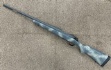 BERGARA B14 .300 WIN MAG - 3 of 3