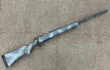 BERGARA B14 .300 WIN MAG - 2 of 3
