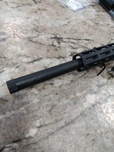 RUGER PRECISION RIMFIRE .22 LR - 3 of 3