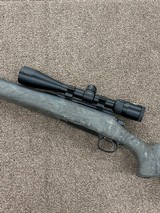 REMINGTON 700 AAC-SD .308 WIN - 3 of 3