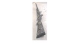 REMINGTON 700 7MM REM MAG - 3 of 3