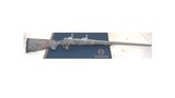 REMINGTON 700 7MM REM MAG - 1 of 3