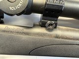 REMINGTON 700 VTR .22-250 REM - 3 of 3