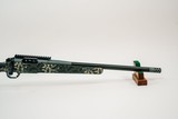 SPRINGFIELD ARMORY 2020 BOUNDARY .308 WIN - 3 of 3