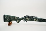 SPRINGFIELD ARMORY 2020 BOUNDARY .308 WIN - 2 of 3