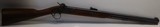 THOMPSON/CENTER ARMS new englander .50 CALIBER - 1 of 3