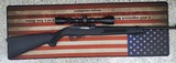 RUGER 10/22COMPACT .22 LR - 2 of 3