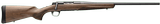 BROWNING X-BOLT II HUNTER .300 WIN MAG - 1 of 1