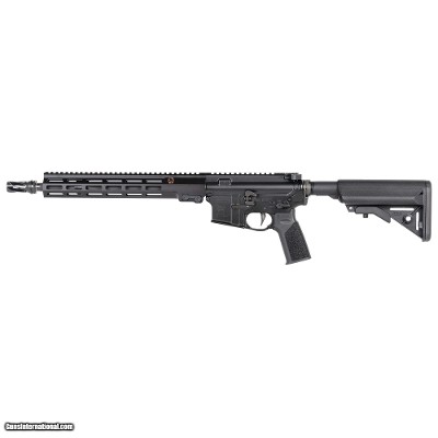 GEISSELE AUTOMATICS SUPER DUTY MOD1 5.56X45MM NATO