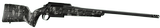 CHRISTENSEN ARMS EVOKE HUNTER 6.5 PRC - 1 of 1