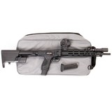 SMITH & WESSON M&P FPC 9MM LUGER (9x19 PARA) - 3 of 3