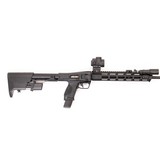 SMITH & WESSON M&P FPC 9MM LUGER (9x19 PARA) - 2 of 3