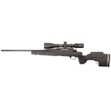 HOWA MODEL 1500 .308 WIN - 1 of 2