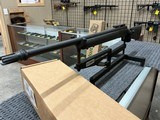 REMINGTON MODEL 700 (ACTION & BOLT) .308 WIN - 2 of 3