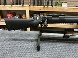 REMINGTON MODEL 700 (ACTION & BOLT) .308 WIN - 3 of 3