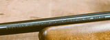 REMINGTON 700 .270 WIN - 2 of 3