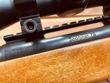 REMINGTON 700 .270 WIN - 3 of 3