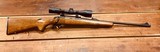 REMINGTON 700 .270 WIN - 1 of 3