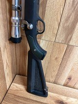 RUGER 77/22 .22 LR - 2 of 3