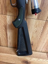 RUGER 77/22 .22 LR - 3 of 3