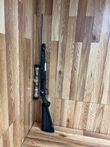 RUGER 77/22 .22 LR - 1 of 3