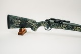 SPRINGFIELD ARMORY 2020 BOUNDARY 6.5MM CREEDMOOR - 2 of 3