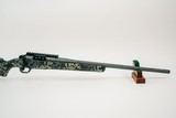 SPRINGFIELD ARMORY 2020 BOUNDARY 6.5MM CREEDMOOR - 3 of 3