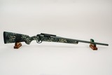 SPRINGFIELD ARMORY 2020 BOUNDARY 6.5MM CREEDMOOR - 1 of 3