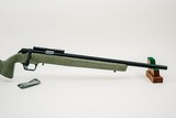 SPRINGFIELD ARMORY MODEL 2020 RIMFIRE (SAGE) .22 LR - 3 of 3