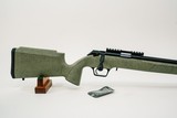 SPRINGFIELD ARMORY MODEL 2020 RIMFIRE (SAGE) .22 LR - 2 of 3