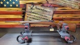 SPRINGFIELD ARMORY Model 1903
.30-06 SPRG - 2 of 3