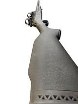 NEW ENGLAND FIREARMS CO. handi rifle .243 WIN - 3 of 3