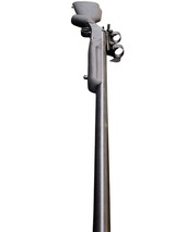 NEW ENGLAND FIREARMS CO. handi rifle .243 WIN - 2 of 3