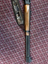 MARLIN 336W .30-30 WIN - 3 of 3