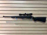 RUGER AMERICAN .22 WMR - 2 of 3