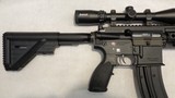 HECKLER & KOCH 416 D .22 LR - 3 of 3